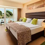Pinija Hotel Petrcane