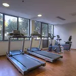 Pinija מלון פטרצ'אנה