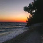 Pinija