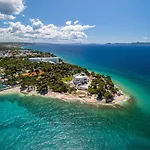 Hotel Pinija 4*