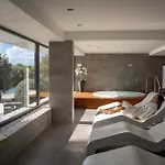 Hotel Pinija Petrcane