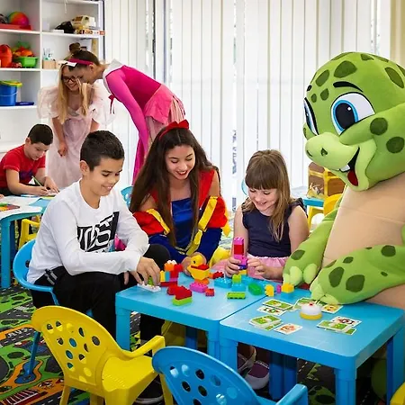 Pinija