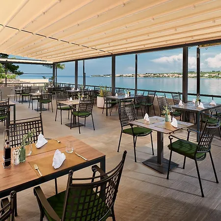 Pinija Hotel