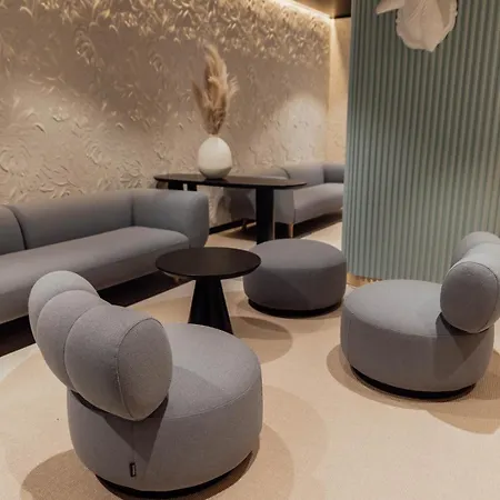 Pinija Hotel 4*