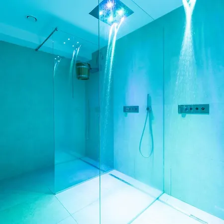 Hotel Pinija Petrčane