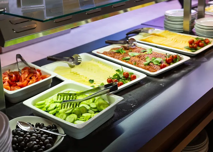 Pinija بيتريتْشاني