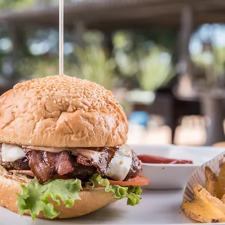 Pinija Otel Petrčane