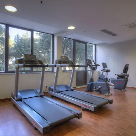 Pinija Hotel Petrcane