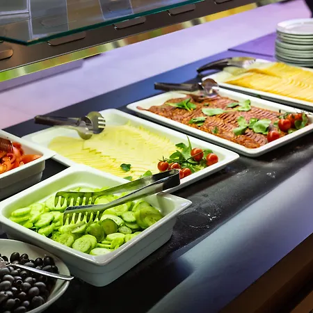 Pinija Petrcane