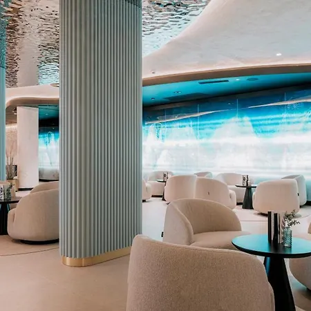 Pinija Otel Petrčane