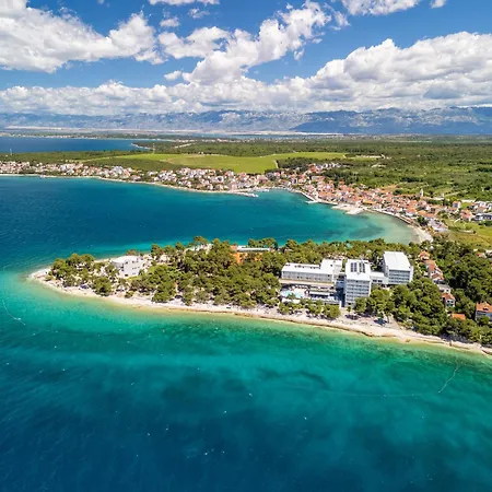 Pinija Hotel