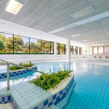 Pinija Hotel Petrcane